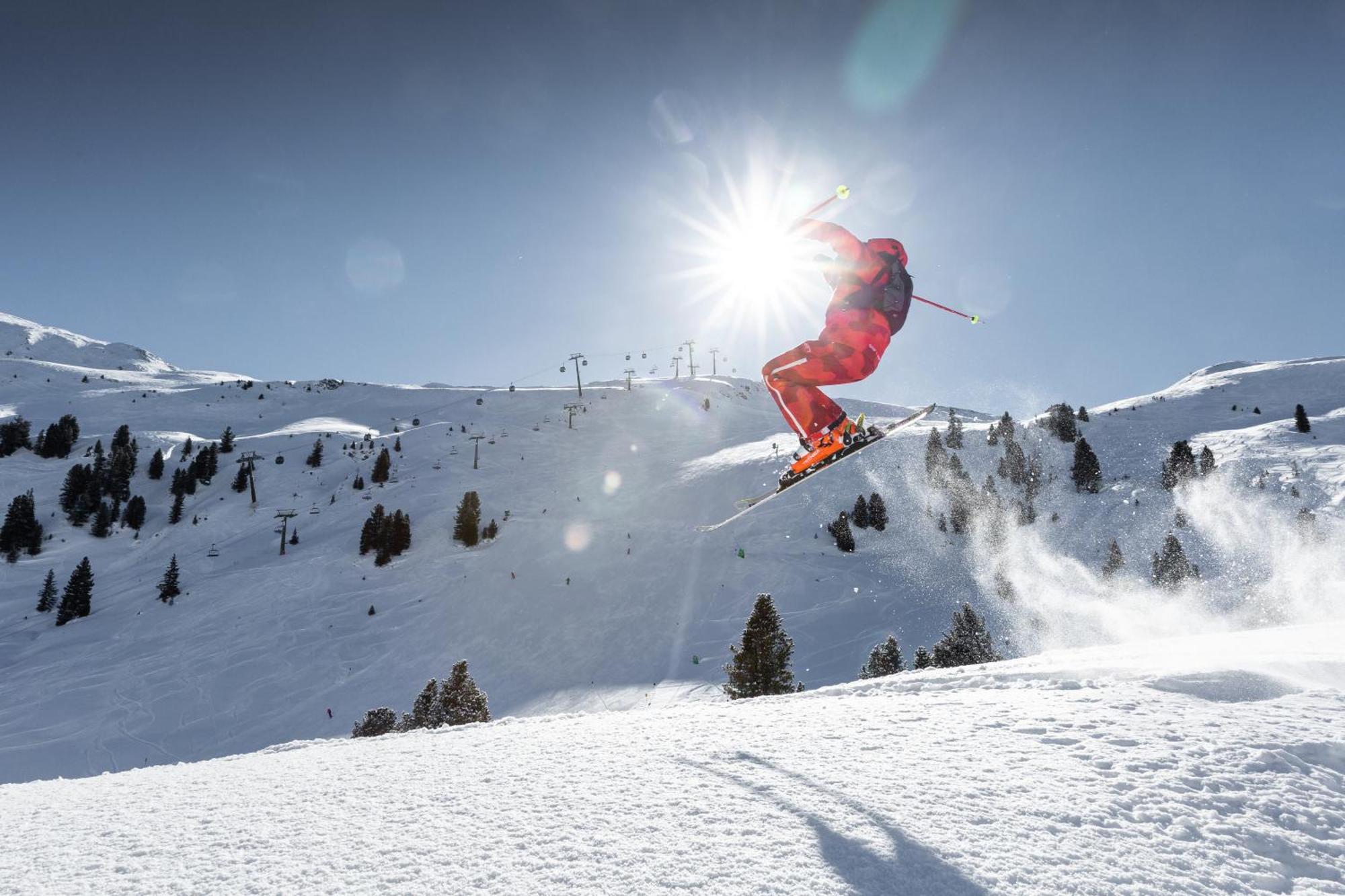 Feriengut Ottacherhof - Active Family Holiday In Central Hollersbach Hollersbach im Pinzgau Exterior foto